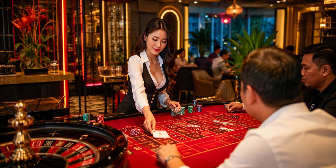 bong8899 Nền tảng bong8899 được xây dựng từ nhu cầu thực tế của thị trường Việt Nam