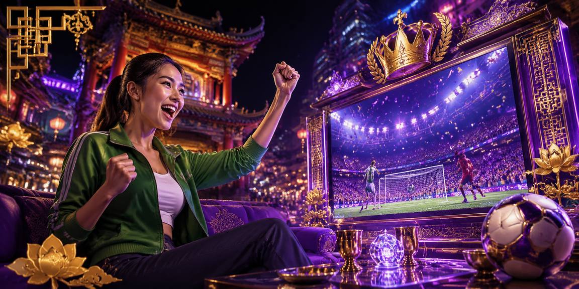 bong8899 Trạng thái hồ sơ