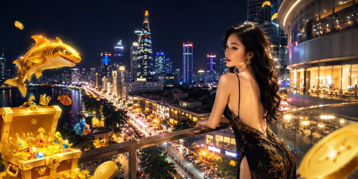 bong8899 Trải nghiệm nhỏ gọn