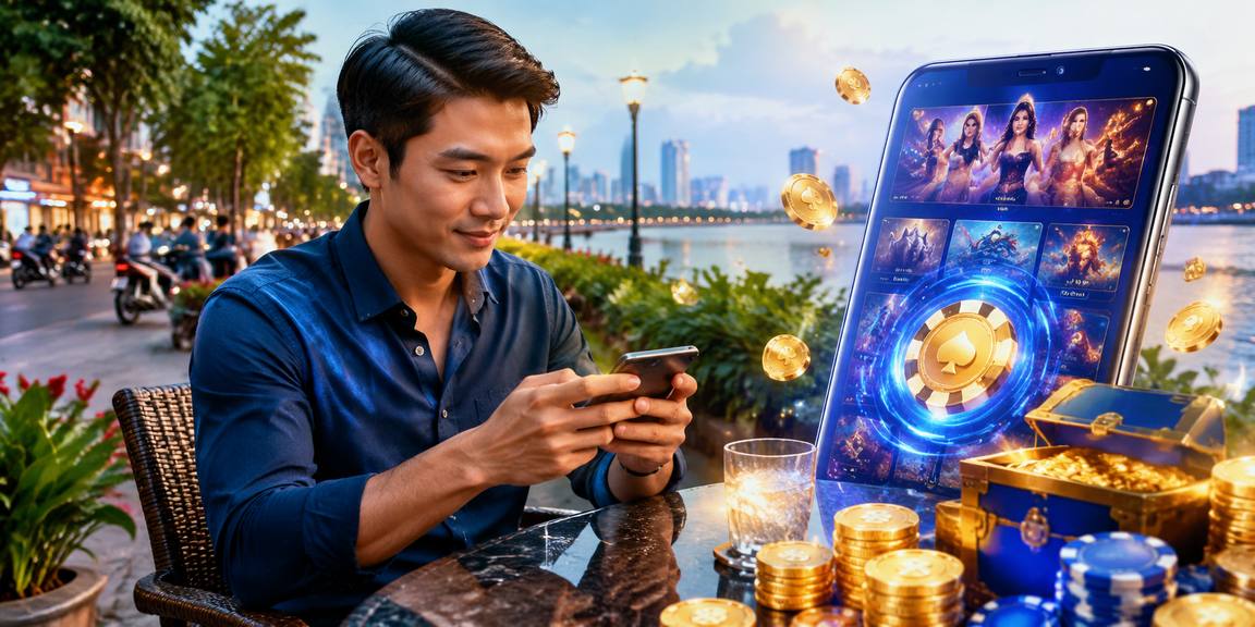 bong8899 Chế độ mua tính năng trực tiếp