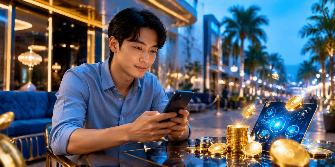 bong8899 Slot, Live và Thể thao