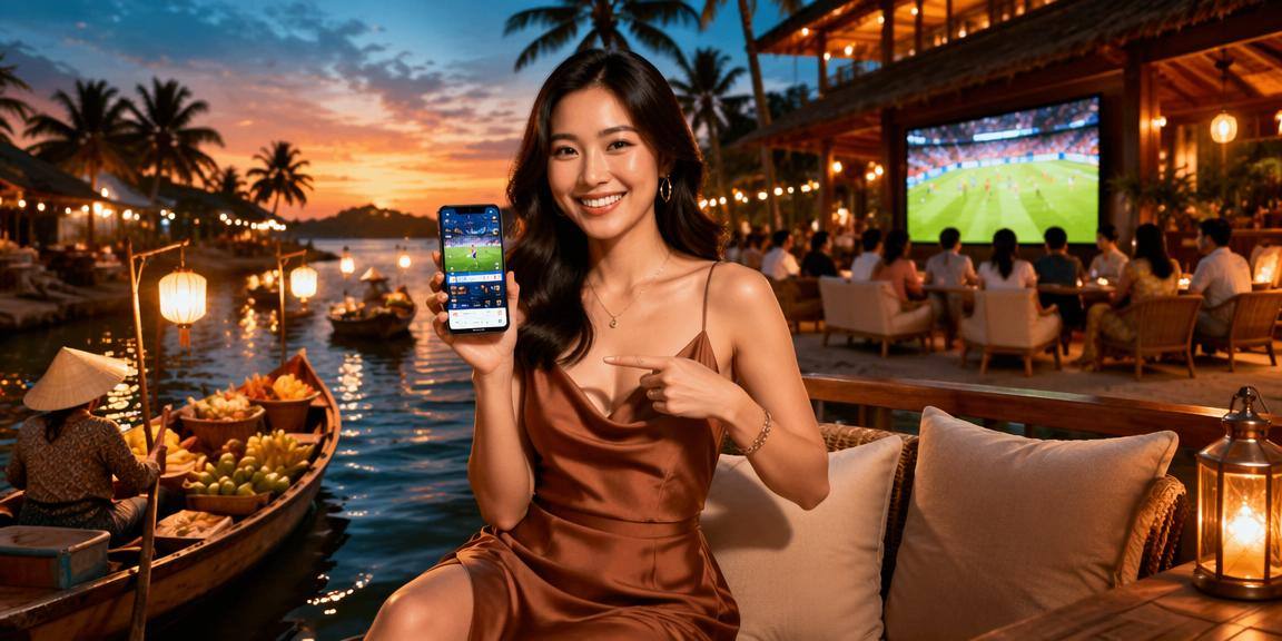 bong8899 mobile gaming